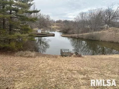 16250 E Cherokee Rd, Cuba, IL 61427 photo 30