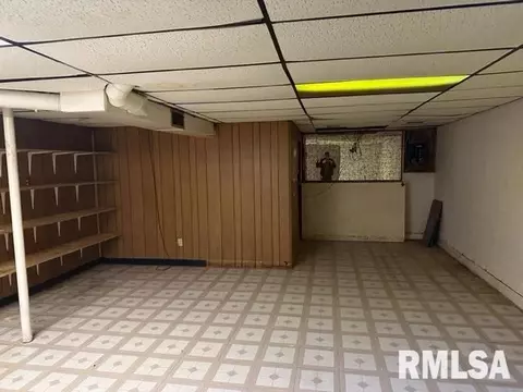 16250 E Cherokee Rd, Cuba, IL 61427 photo 18