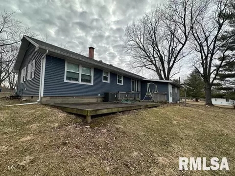 16250 E Cherokee Rd, Cuba, IL 61427 photo 32
