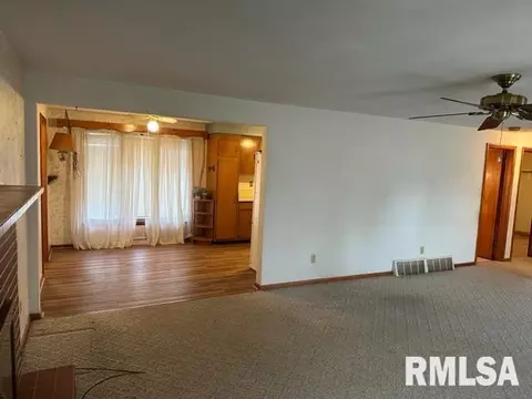 16250 E Cherokee Rd, Cuba, IL 61427 photo 6