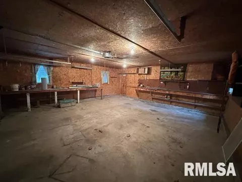 16250 E Cherokee Rd, Cuba, IL 61427 photo 25