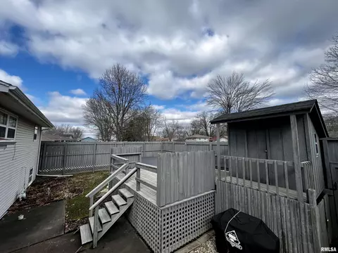 1154 Stacy Ln, Macomb, IL 61455 photo 27