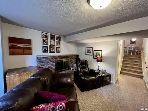 1154 Stacy Ln, Macomb, IL 61455 photo 21