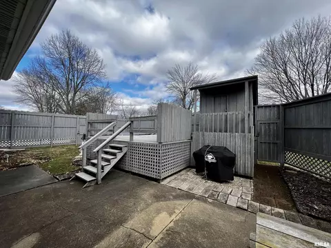 1154 Stacy Ln, Macomb, IL 61455 photo 26