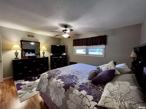 1154 Stacy Ln, Macomb, IL 61455 photo 19