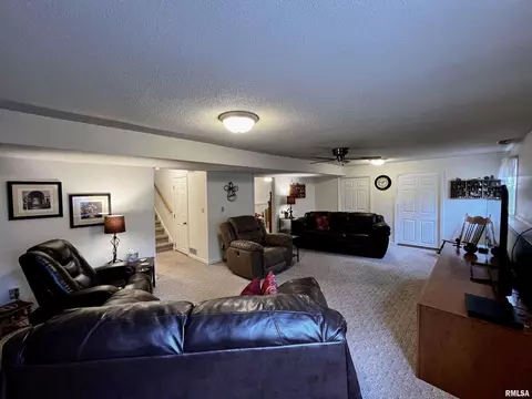 1154 Stacy Ln, Macomb, IL 61455 photo 22