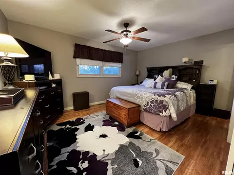 1154 Stacy Ln, Macomb, IL 61455 photo 18