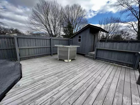 1154 Stacy Ln, Macomb, IL 61455 photo 29