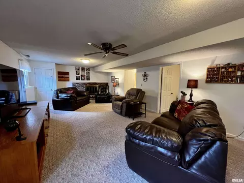 1154 Stacy Ln, Macomb, IL 61455 photo 23