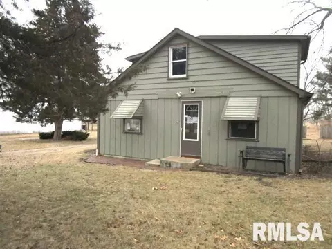 11444 State Route 29 Rte, Pekin, IL 61554