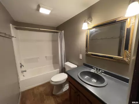 417 W Kauffman St, Congerville, IL 61729 photo 18