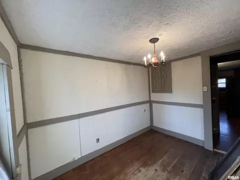 417 W Kauffman St, Congerville, IL 61729 photo 19