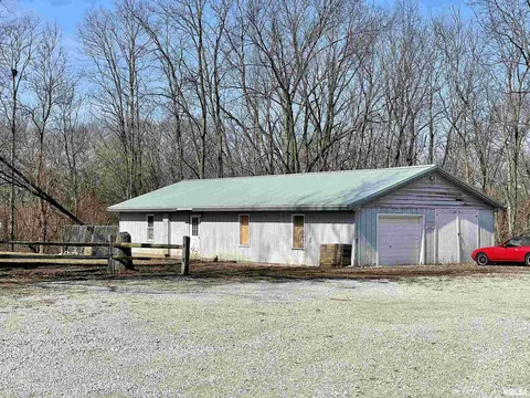 417 W Kauffman St, Congerville, IL 61729 photo 6