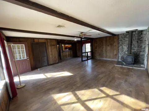 417 W Kauffman St, Congerville, IL 61729 photo 8