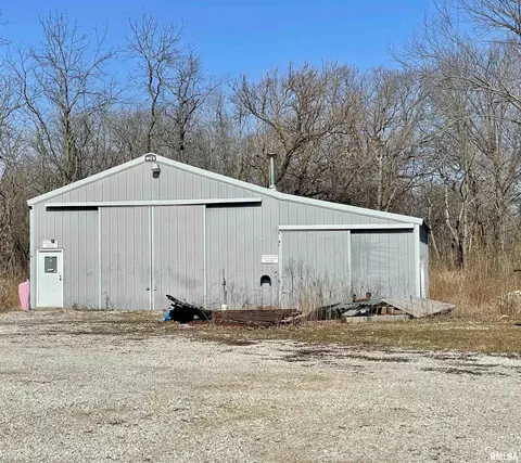 417 W Kauffman St, Congerville, IL 61729 photo 7