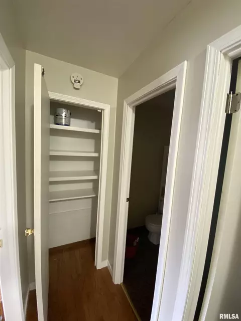 2304 Stokebridge Rd, Springfield, IL 62702 photo 13