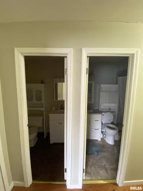 2304 Stokebridge Rd, Springfield, IL 62702 photo 10