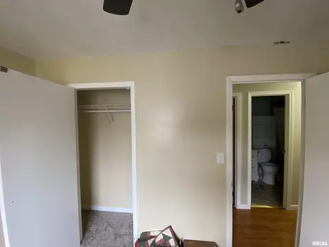 2304 Stokebridge Rd, Springfield, IL 62702 photo 9