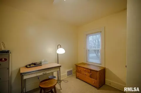 707 S Main St, Eureka, IL 61530 photo 24