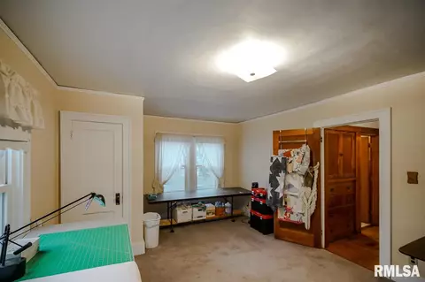 707 S Main St, Eureka, IL 61530 photo 26