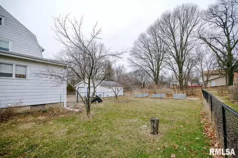 707 S Main St, Eureka, IL 61530 photo 36