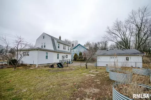 707 S Main St, Eureka, IL 61530 photo 37