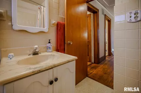707 S Main St, Eureka, IL 61530 photo 29