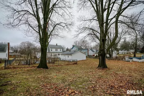707 S Main St, Eureka, IL 61530 photo 38