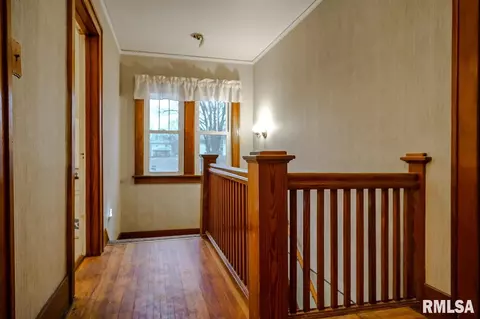 707 S Main St, Eureka, IL 61530 photo 21