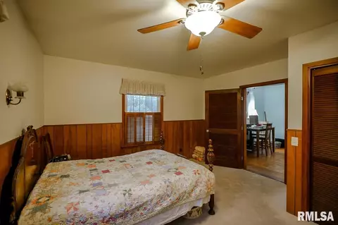 707 S Main St, Eureka, IL 61530 photo 20