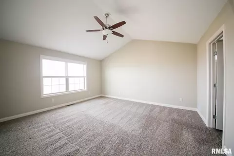 2919 W School St, Dunlap, IL 61525 photo 31