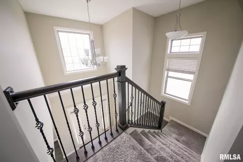 2919 W School St, Dunlap, IL 61525 photo 22