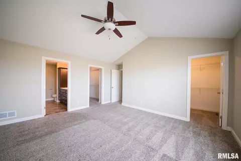 2919 W School St, Dunlap, IL 61525 photo 34