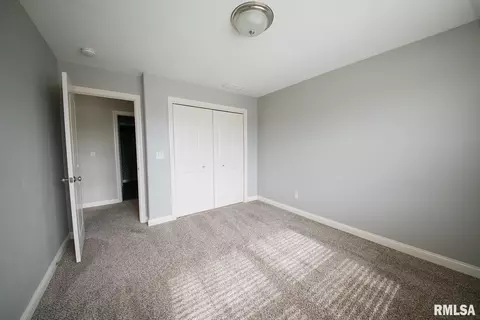 2919 W School St, Dunlap, IL 61525 photo 24
