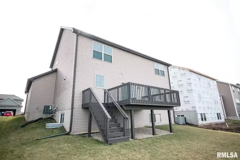 2919 W School St, Dunlap, IL 61525 photo 50