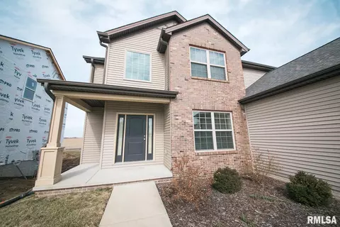 2919 W School St, Dunlap, IL 61525 photo 3