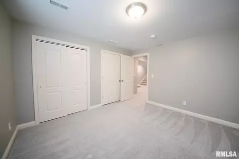 2919 W School St, Dunlap, IL 61525 photo 46