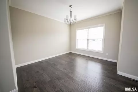 2919 W School St, Dunlap, IL 61525 photo 7