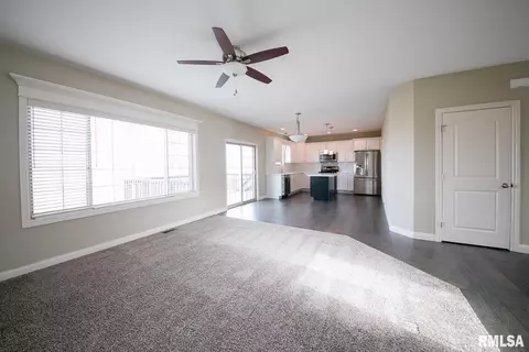 2919 W School St, Dunlap, IL 61525 photo 11