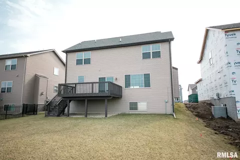 2919 W School St, Dunlap, IL 61525 photo 49