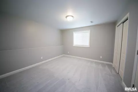 2919 W School St, Dunlap, IL 61525 photo 45