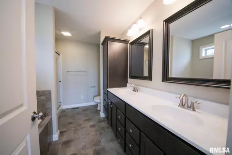 2919 W School St, Dunlap, IL 61525 photo 35