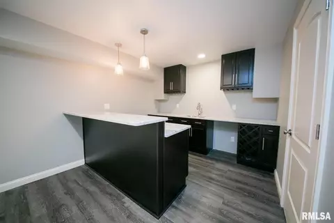 2919 W School St, Dunlap, IL 61525 photo 41