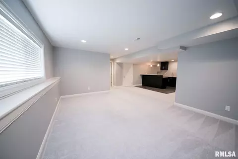 2919 W School St, Dunlap, IL 61525 photo 43