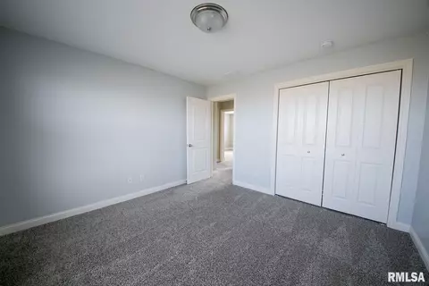 2919 W School St, Dunlap, IL 61525 photo 26