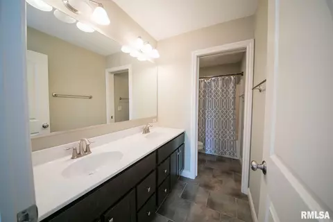 2919 W School St, Dunlap, IL 61525 photo 27