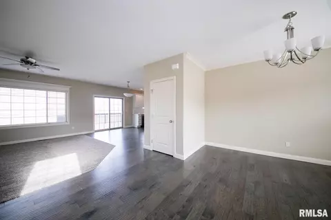 2919 W School St, Dunlap, IL 61525 photo 8