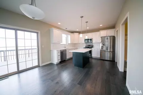 2919 W School St, Dunlap, IL 61525 photo 12