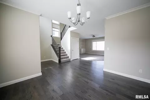2919 W School St, Dunlap, IL 61525 photo 6