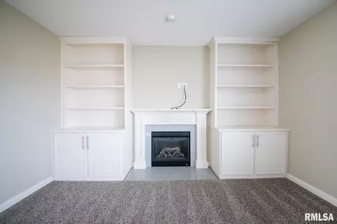 2919 W School St, Dunlap, IL 61525 photo 10